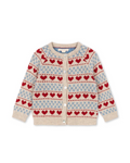 Belou Cardigan