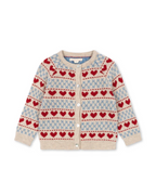 Belou Cardigan