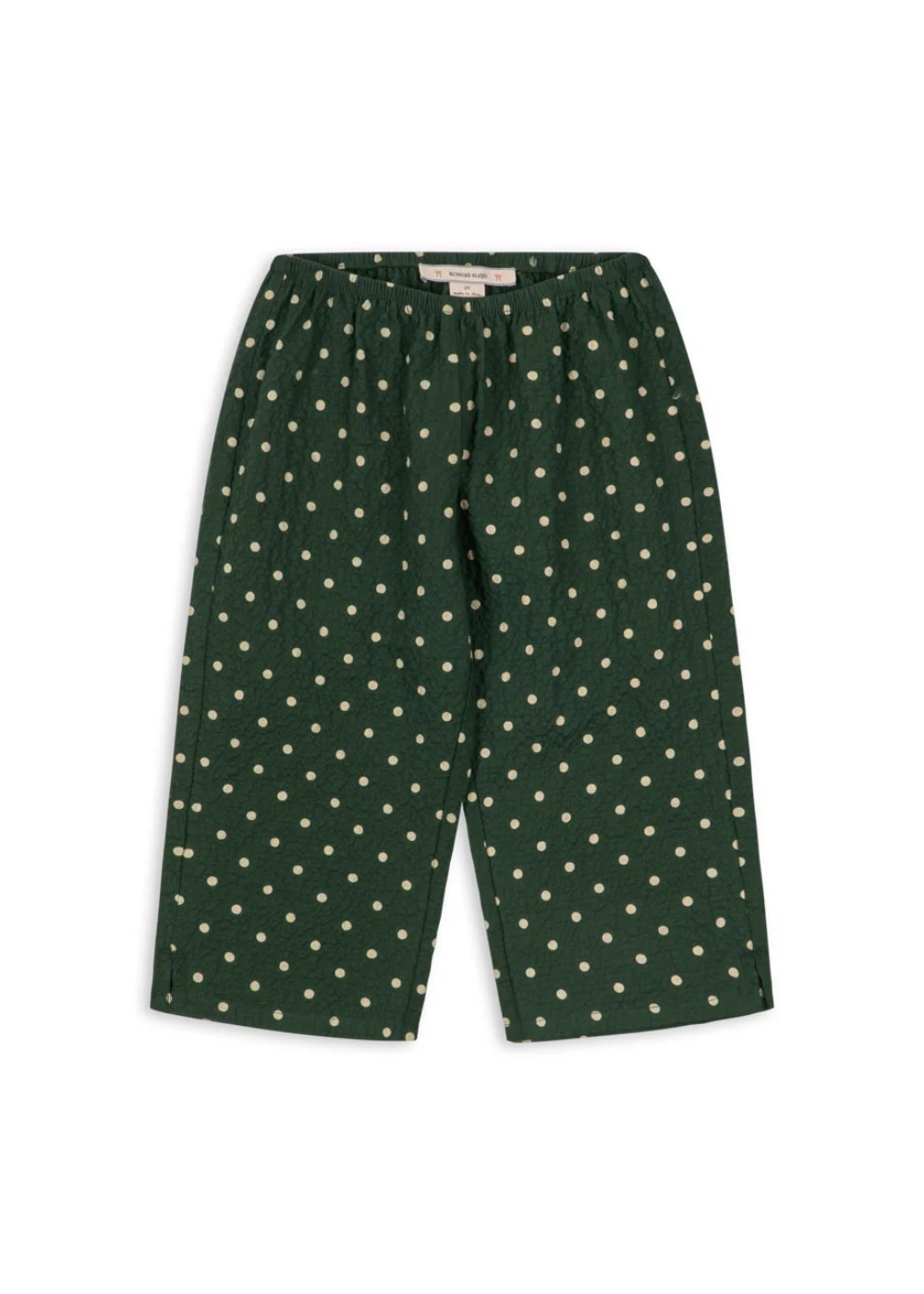 Elin Pants