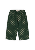 Elin Pants