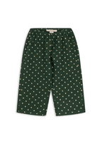 Elin Pants