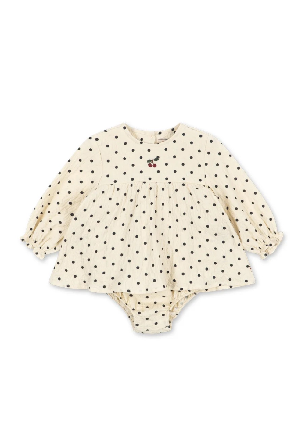 Elin Romper