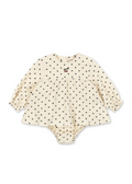 Elin Romper