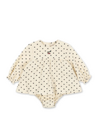Elin Romper