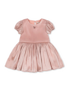 Fia Dress