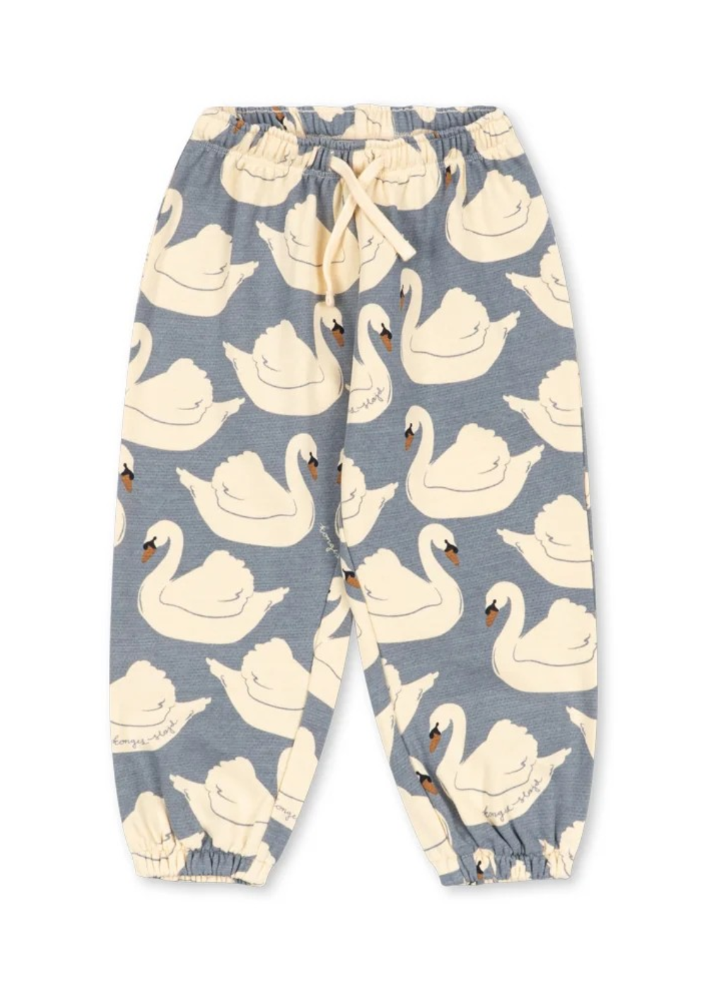 Loupy Sweatpants