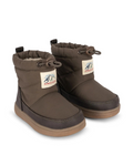 Storma Walnut Boots