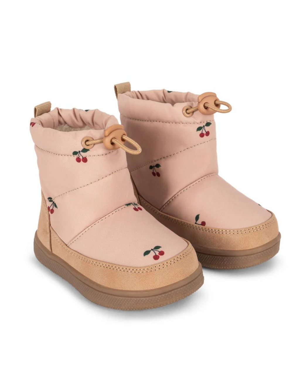 Storma Cherries Boot
