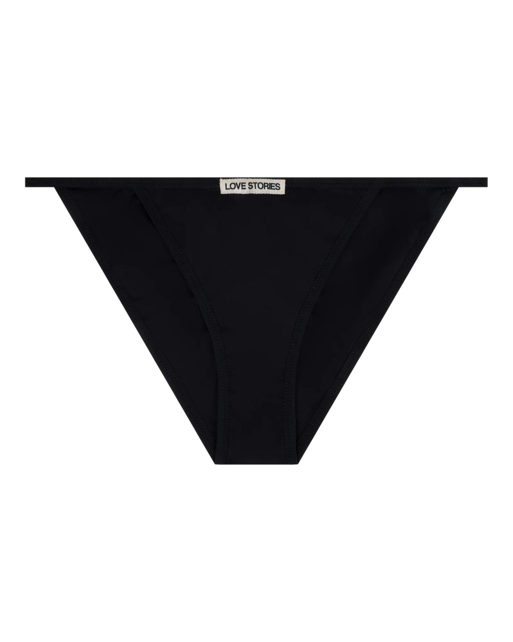 Trixie Tanga-Style Briefs