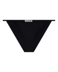 Trixie Tanga-Style Briefs