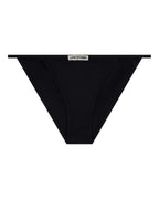 Trixie Tanga-Style Briefs