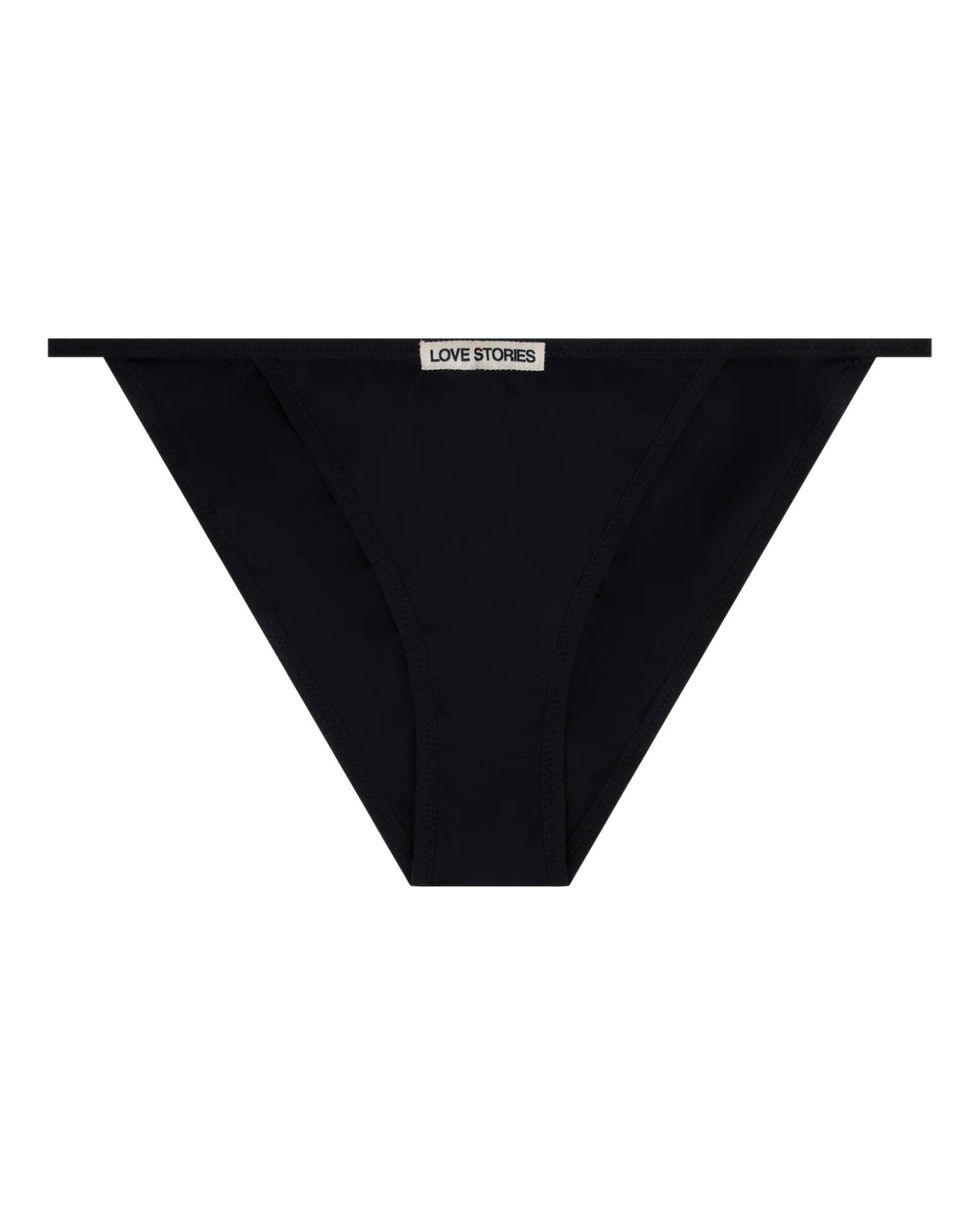 Trixie Tanga-Style Briefs