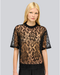 Cheriche T-Shirt