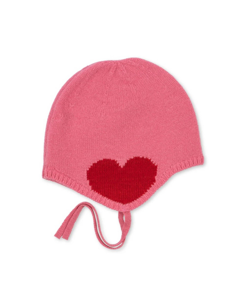 Collete Bonnet