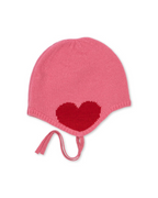 Collete Bonnet