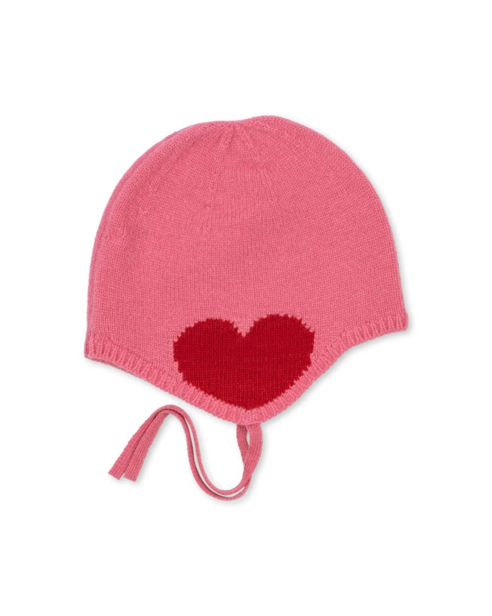 Collete Bonnet