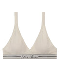 Posey Stylish Sporty Bralette