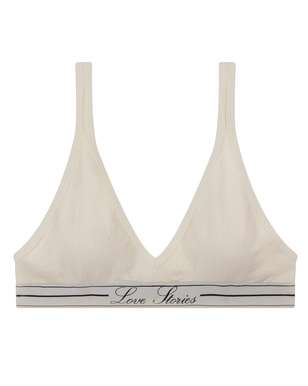 Posey Stylish Sporty Bralette