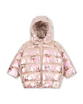 Kath Jacket