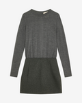 Tianna Dress