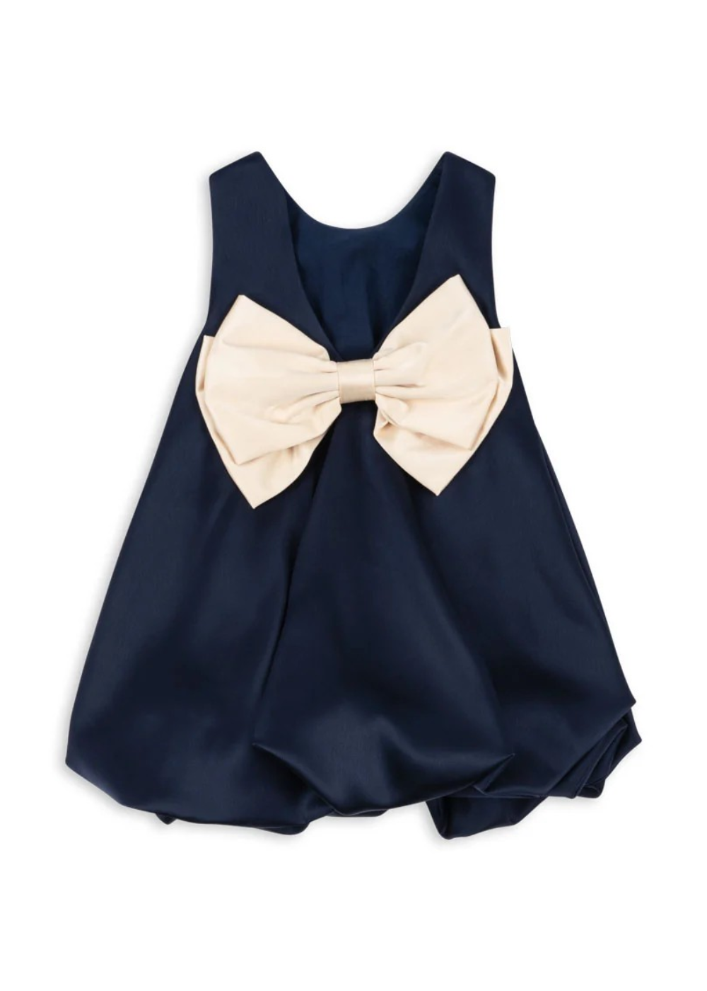 Sheena Dress