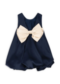 Sheena Dress