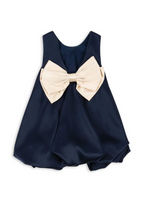 Sheena Dress