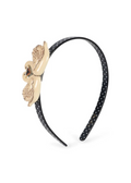 Swan Hairbrace