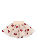 Tullie Smock Skirt