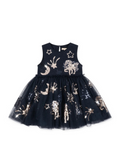 Yvonne Dress