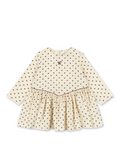 Elin Dress