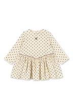 Elin Dress