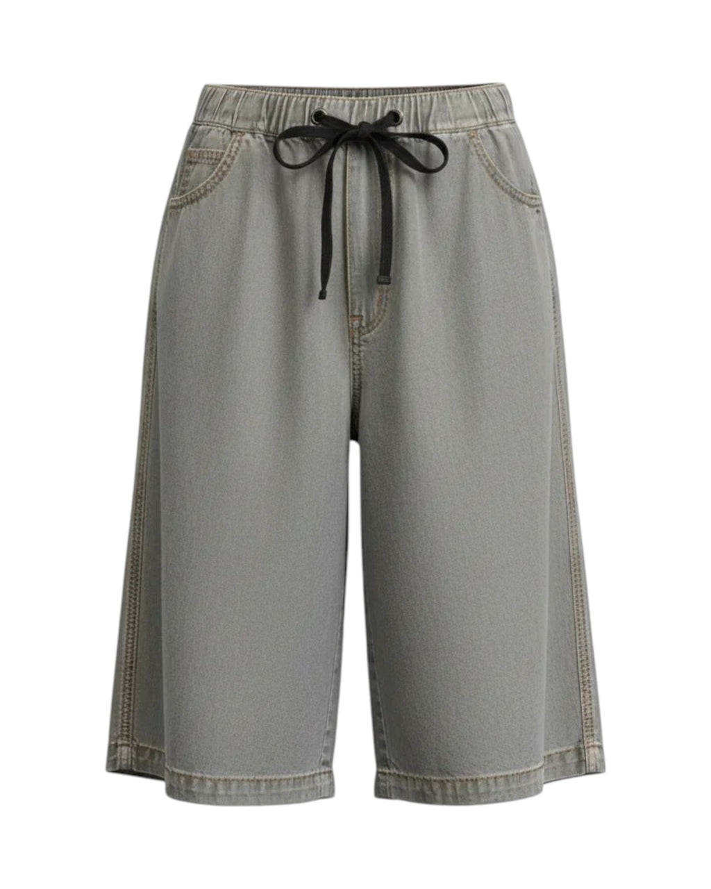 Shana Bermudas