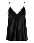 Windel Strappy Camisole Top