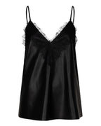Windel Strappy Camisole Top