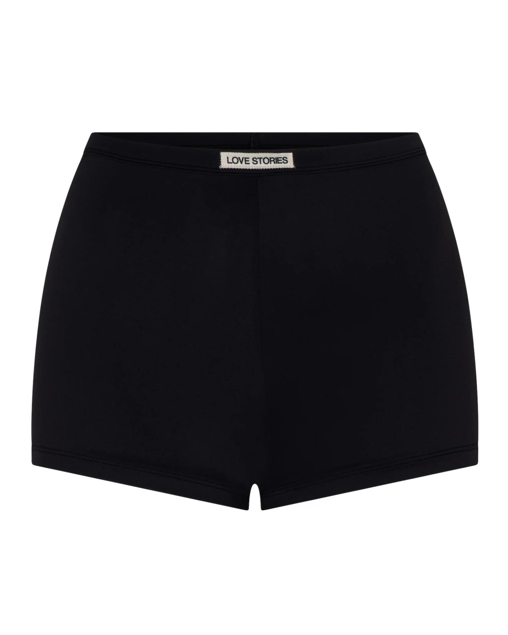 William Mini Short