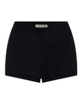 William Mini Short