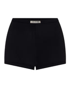 William Mini Short