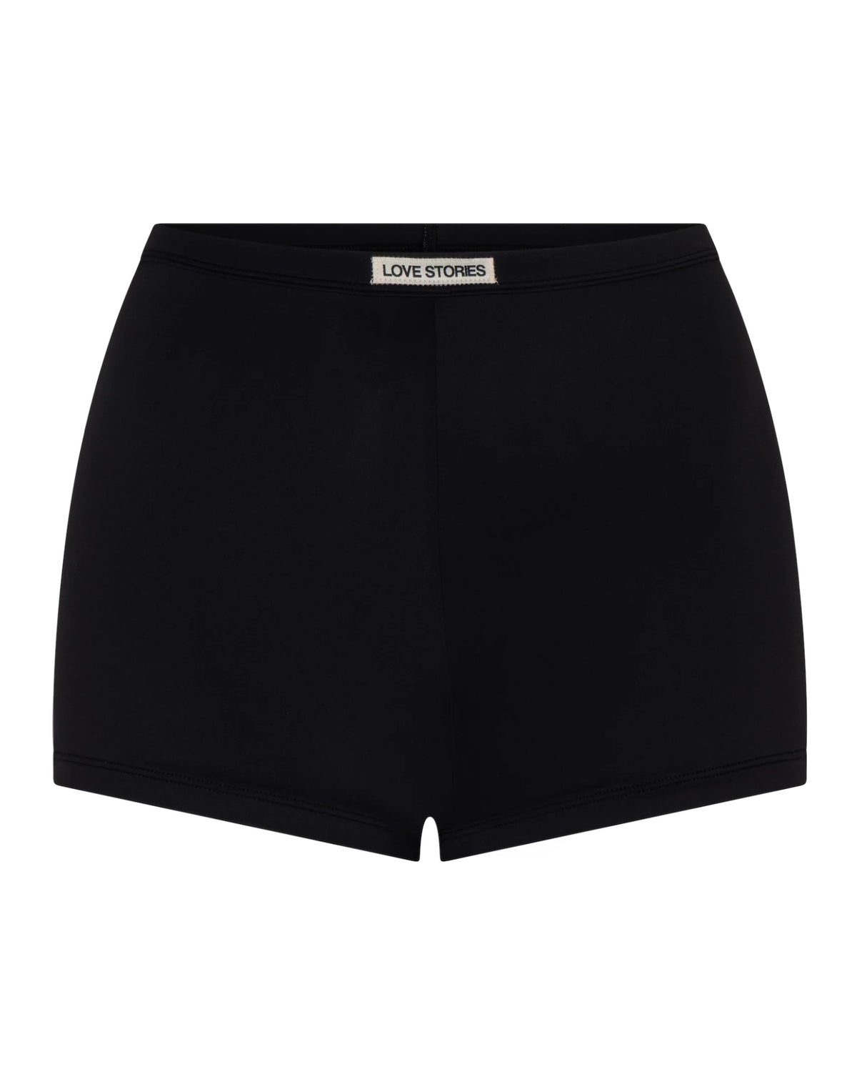 William Mini Short
