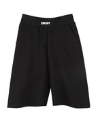 Long Flowing Shorts
