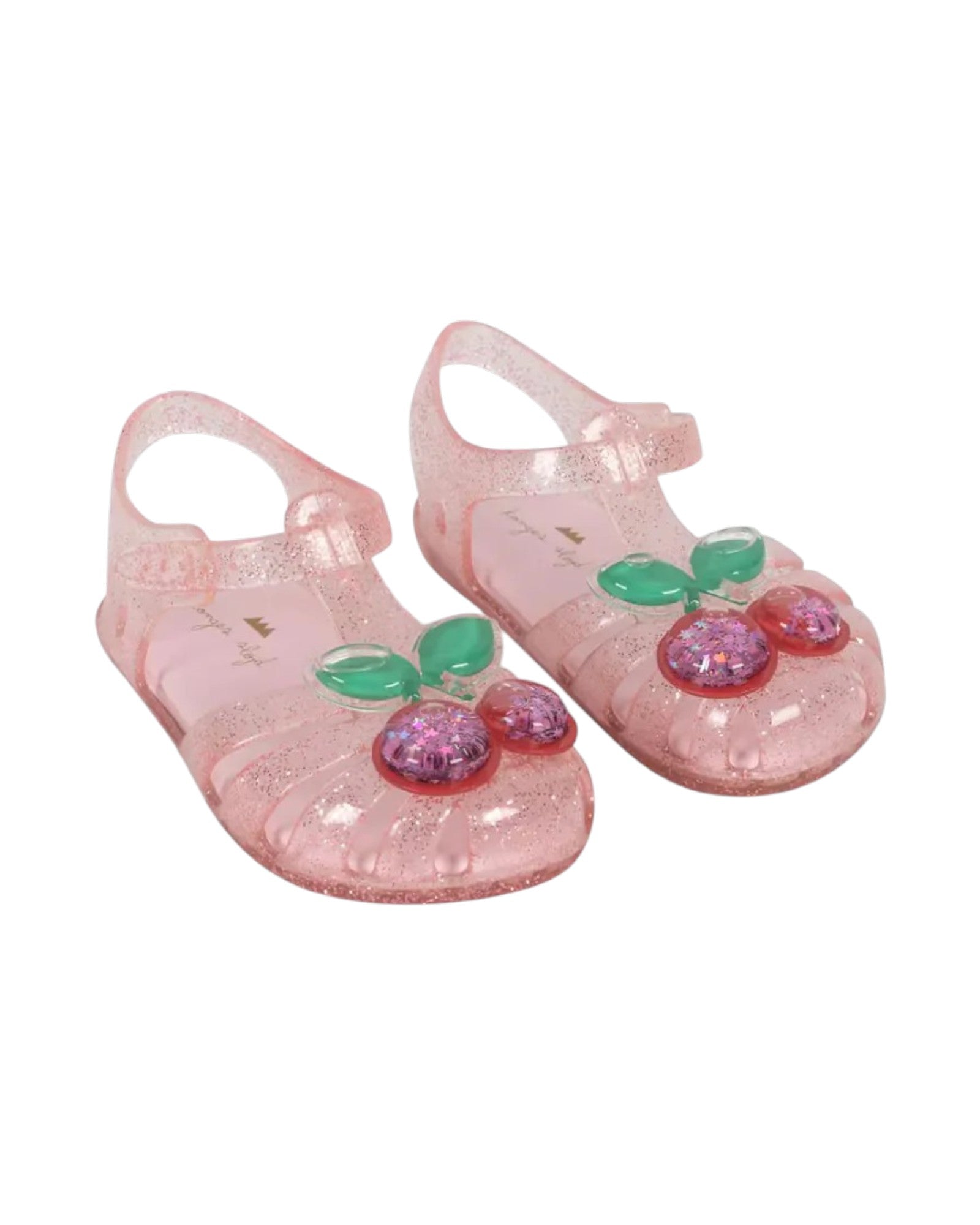 Lilo Sandals