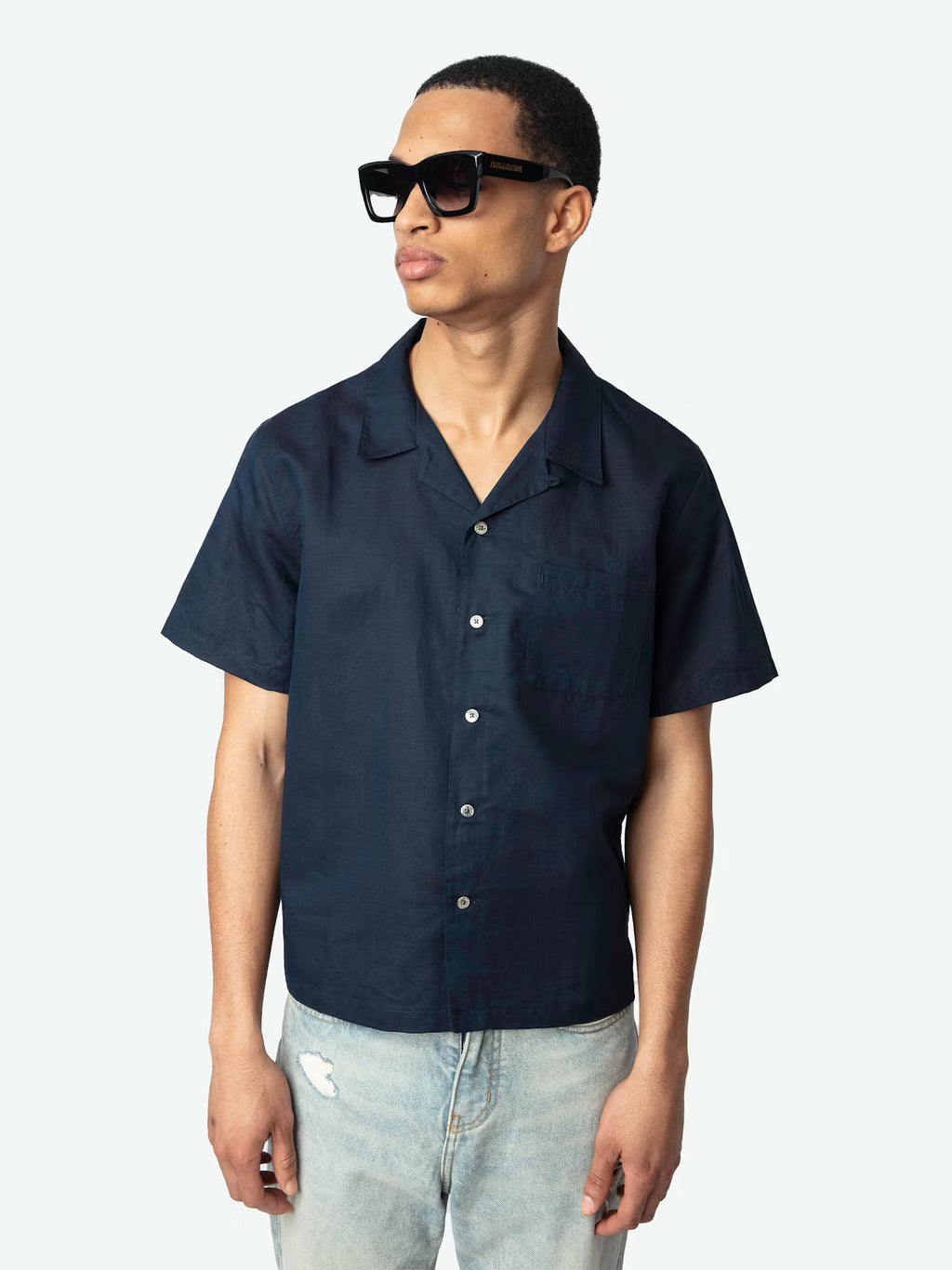 Slony Shirt