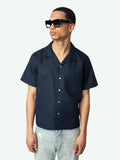 Slony Shirt