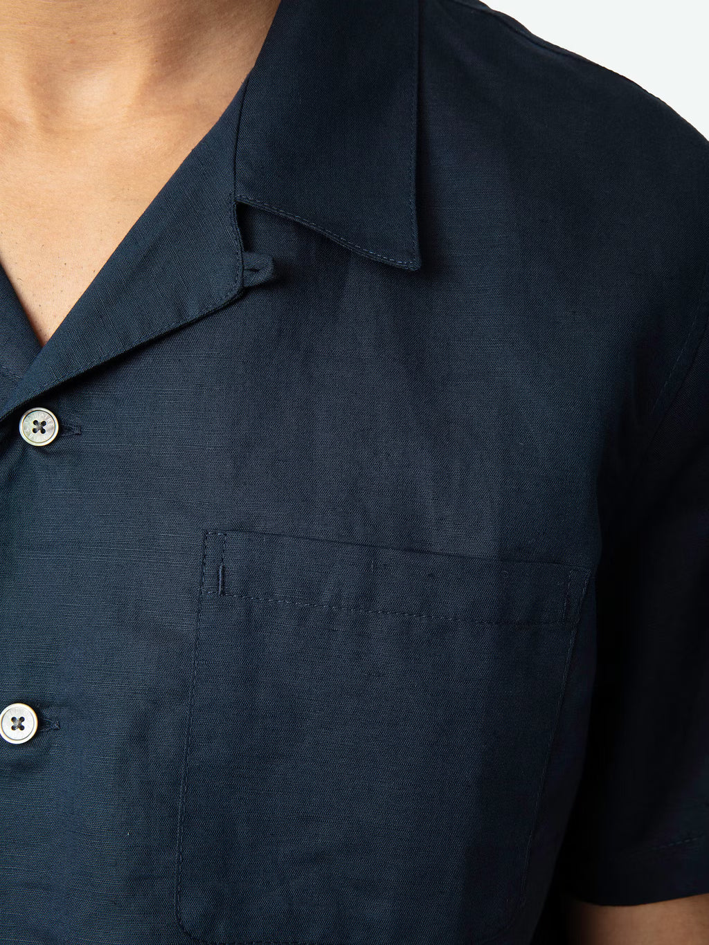 Slony Shirt