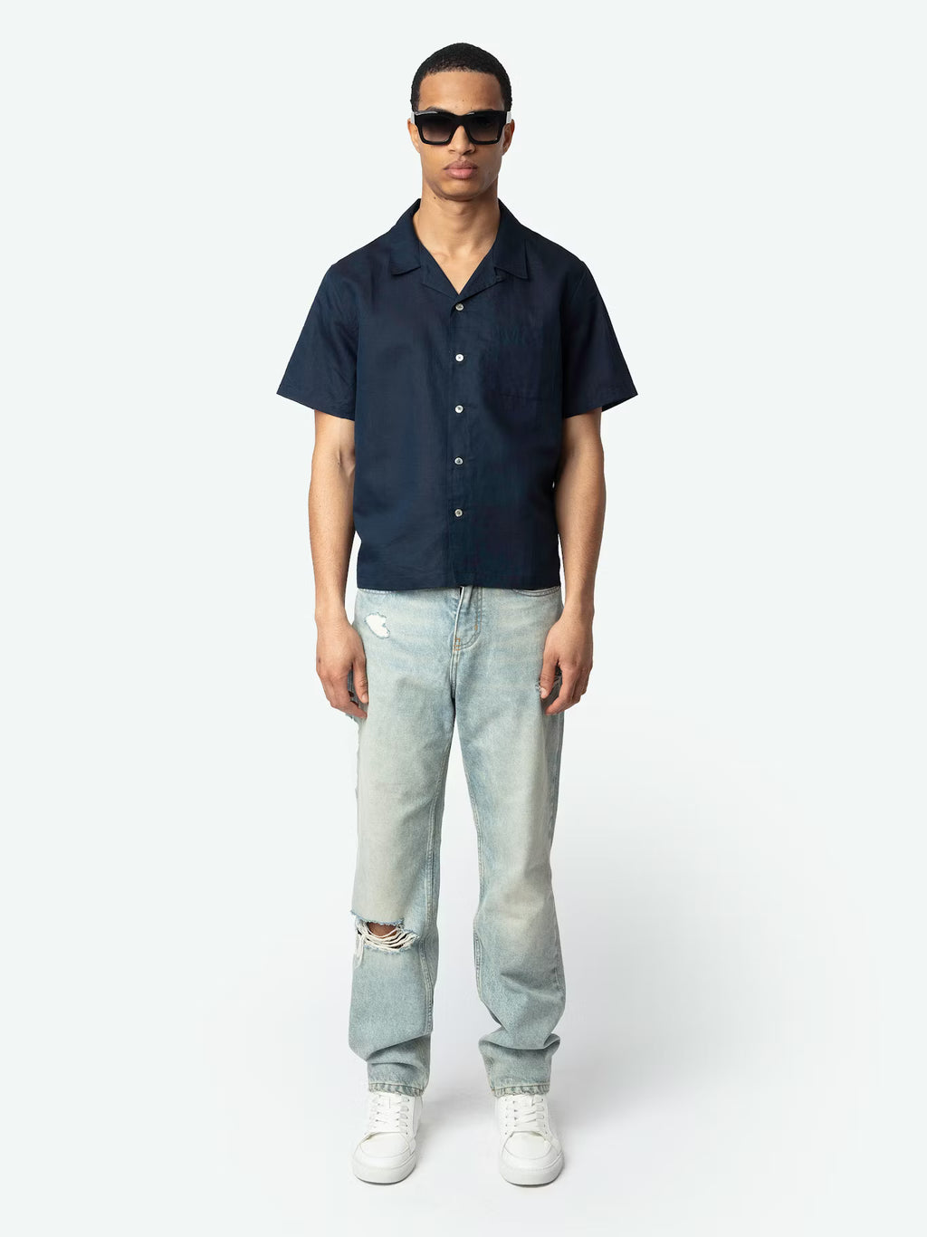 Slony Shirt