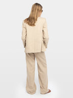 Blazer Vavy