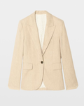 Blazer Vavy