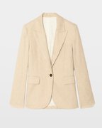 Blazer Vavy