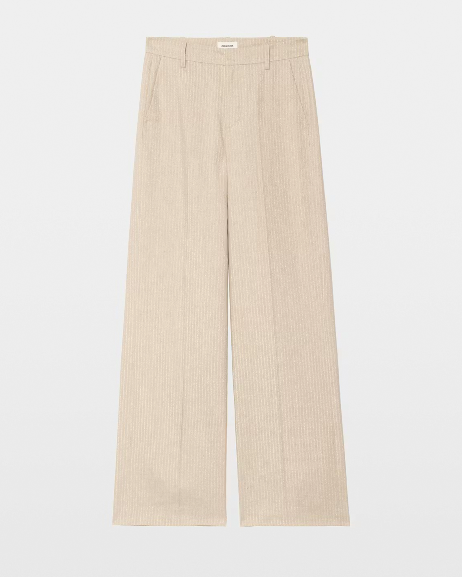 Trousers Panol