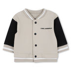 3-Pieces Baby Boy Set